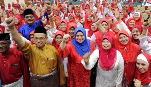 PH05_01082015_UMNO