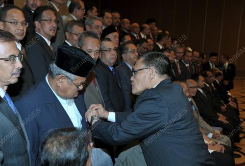 PH05_01102012_AUDIT5