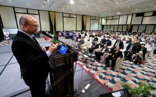 PH05_01102019_SEMINAR_BN201909302799