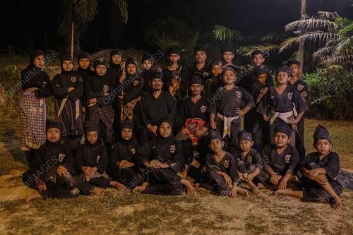 SILAT