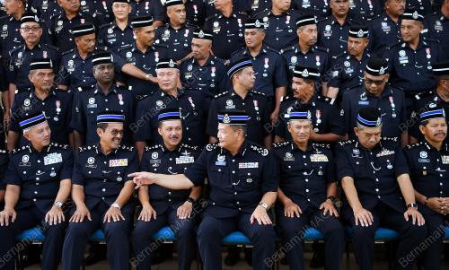 PH05_01112019_PAHLAWAN_BN201910255545