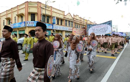 PH05_01122017_MAULIDUR_BN2017113303033