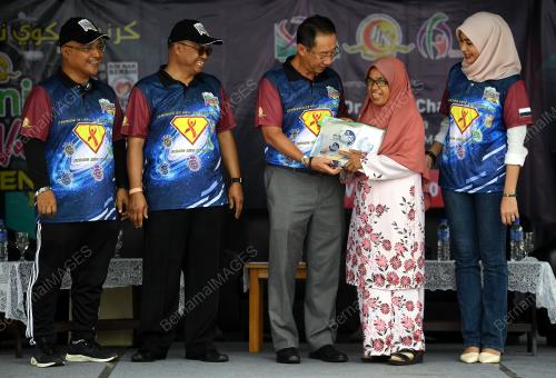 PH05_01122019_KESIHATAN
