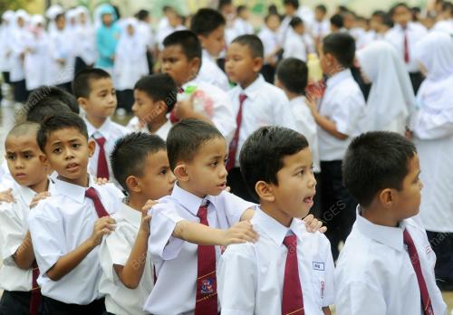 PH05_02012013_SEKOLAH