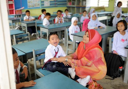 PH05_02012014_SEKOLAH
