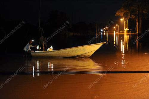 PH05_02012015_PEKAN