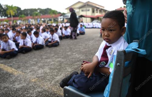 PH05_02012019_SEKOLAH