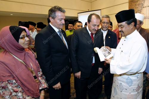 PH05_02022013_MUZAKARAH