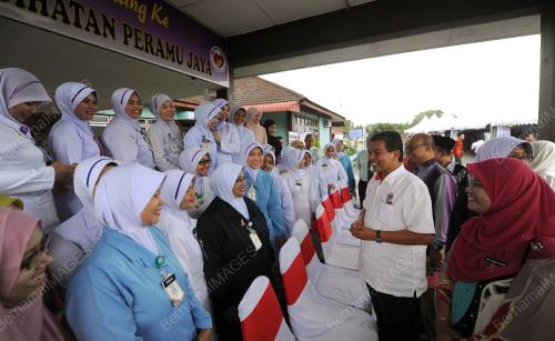 PH05_02032017_HILMI