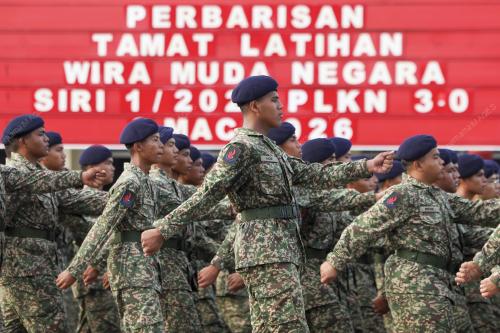 PLKN 3.0 SIRI 1/2026
