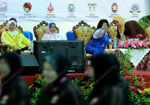 PH05_02052012_ROSMAH