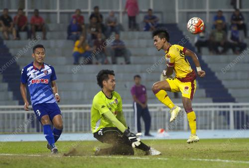 PH05_02082016_BOLA
