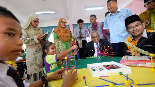 PH05_02082018_GHAFAR