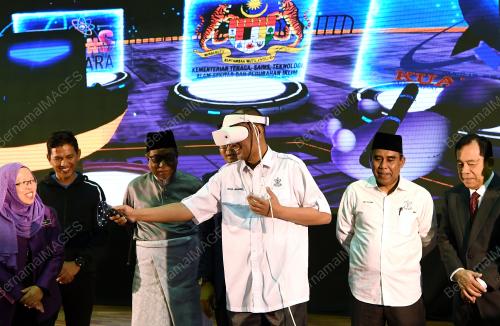PH05_02082019_SAINS_BN201908016925