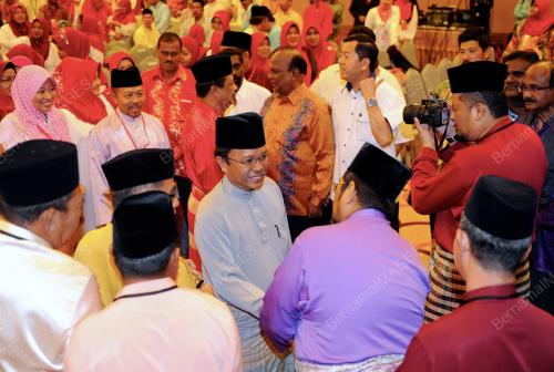 PH05_02092012_SHAFIE