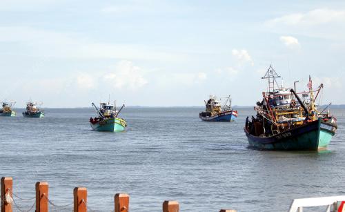 PH05_02092013_NELAYAN