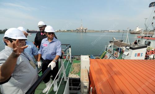 PH05_02102013_SHABERY
