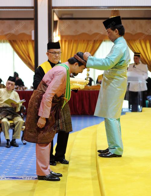 PH05_02102014_PINGAT