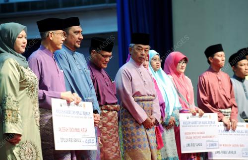 PH05_02102016_HIJRAH
