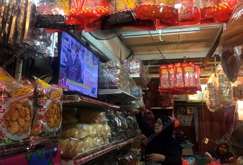 PH05_02112018_BELANJAWAN