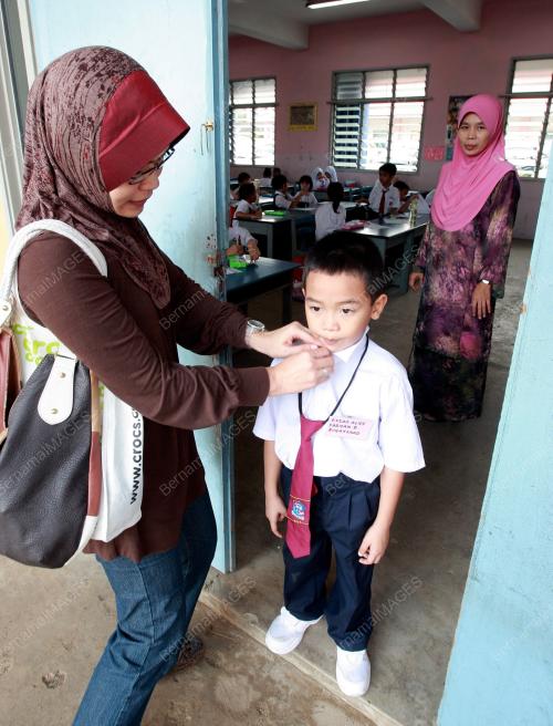 PH05_03012011_SEKOLAH
