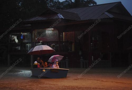 PH05_03012018_BANJIR