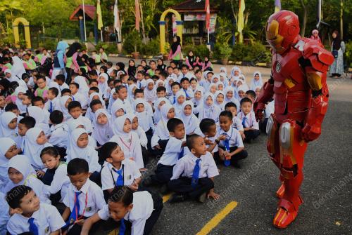 PH05_03012019_SEKOLAH