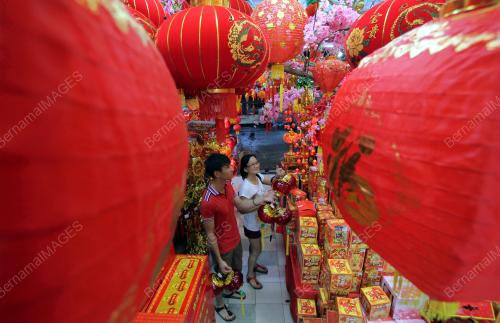 PH05_03022015_CNY