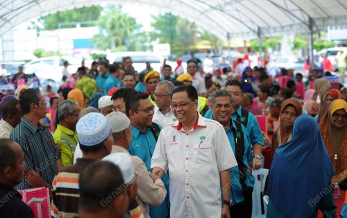 PH05_03032016_ISMAIL