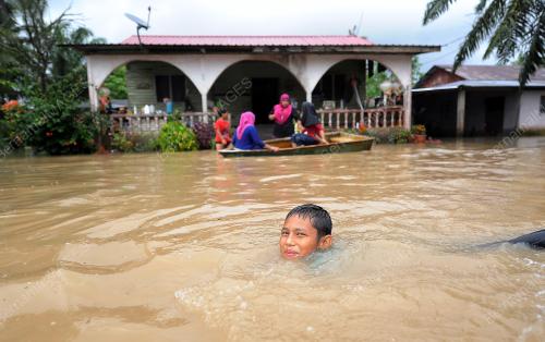 PH05_03032017_BANJIR