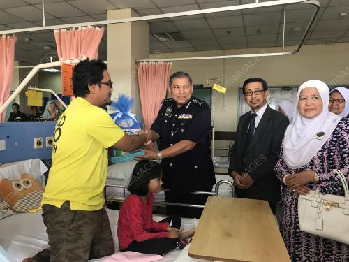 PH05_03042019_POLIS