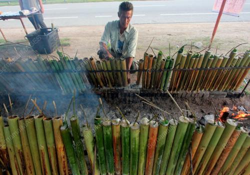 PH05_03062019_LEMANG
