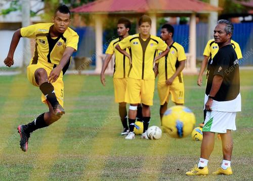 PH05_03072012_SUKMA