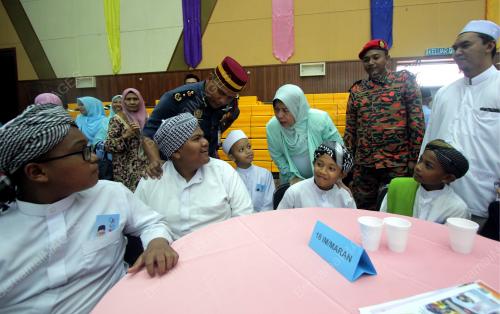 PH05_03072019_ZURAIDA