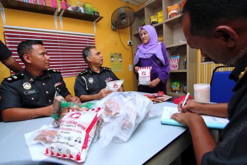 PH05_03092018_HARGA