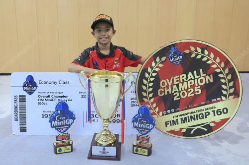 AL-ADAM MIKAIL MOHD HAMIRUL ALIFF
