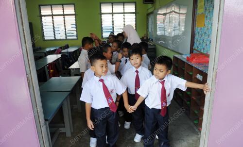 PH05_04012012_SEKOLAH