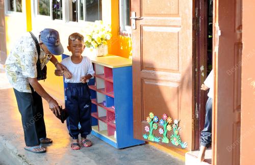 PH05_04012016_TAHUN_SATU