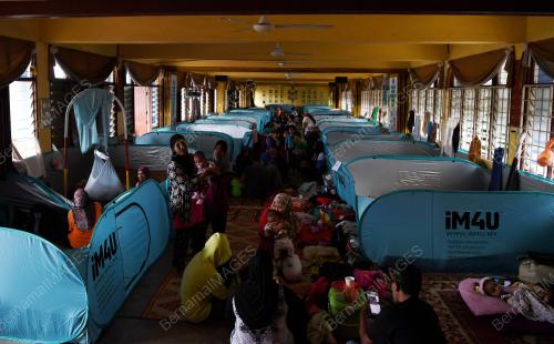 PH05_04012018_BANJIR