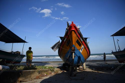 PH05_04012019_RIBUT