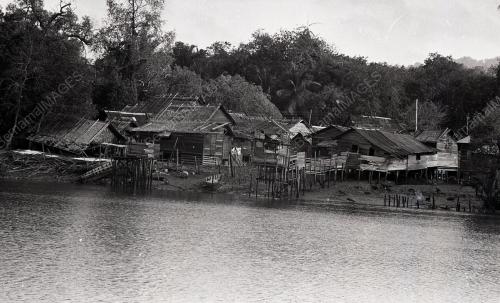 RUMAH