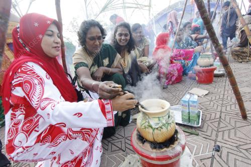 PH05_04022012_NAJIB