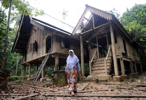 PH05_04022015_RUMAH