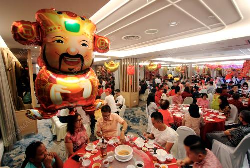 PH05_04022019_CNY