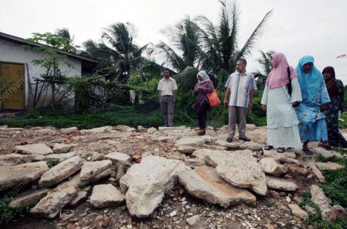 KEMPEN PILIHAN RAYA UMUM