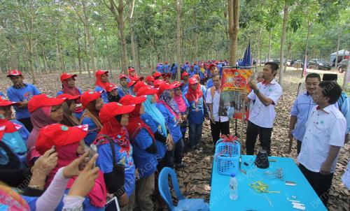 PH05_04042015_SHAFIE