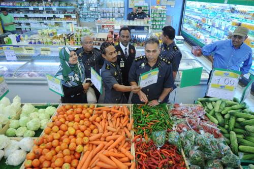 PH05_04042016_HARGA