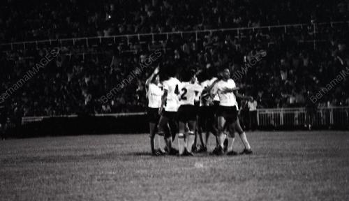 BOLA SEPAK PIALA MALAYSIA