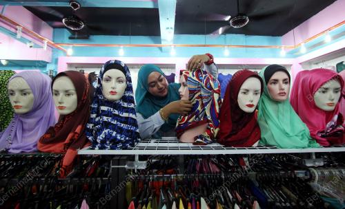 PH05_04062017_TUDUNG