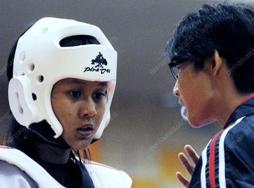 PH05_04072012_SUKMA